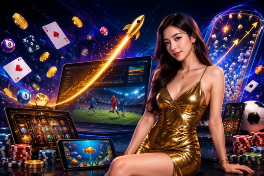 bd299