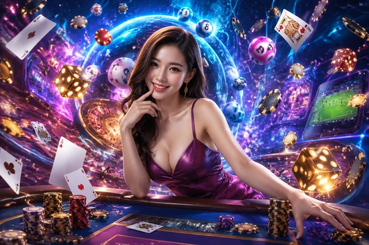 bd299