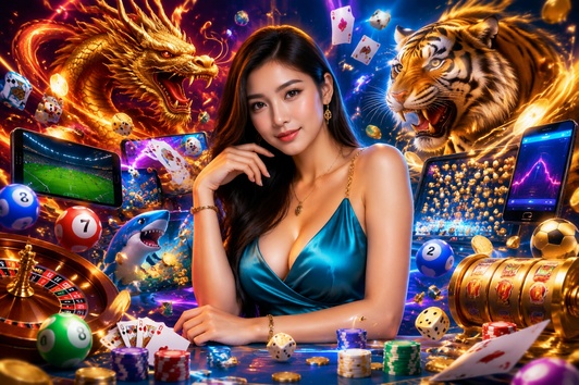 bd299