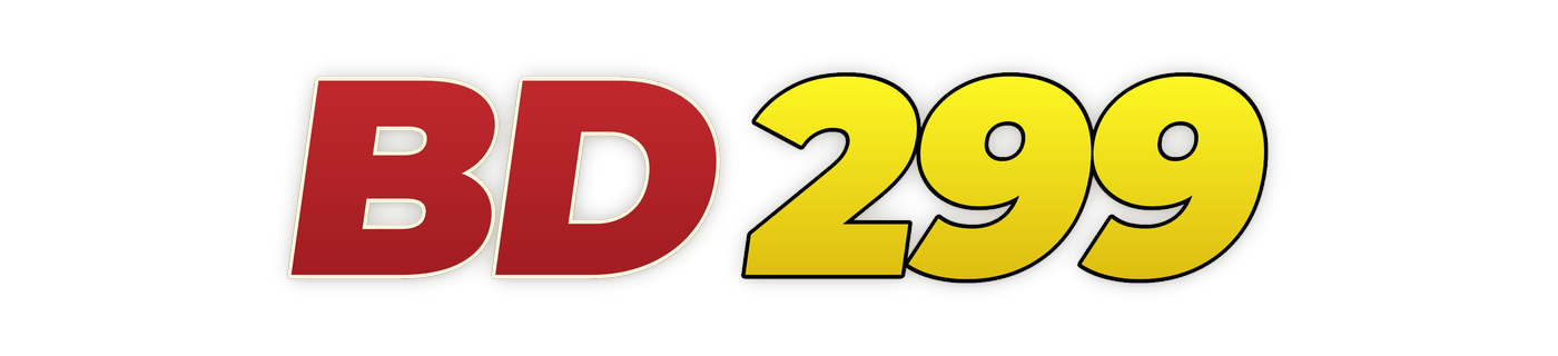 bd299